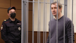 Бывший полковник МВД Захарченко добивается отправки на СВО через суд
