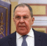 Лавров заявил, что Россия готова к продолжению переговоров по Украине - M24.Ru