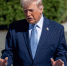Трамп заявил о нежелании возобновлять боевые действия против Ирана - Говорит Москва