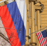 США возобновили санкции против российской нефти после месячной передышки - Говорит Москва