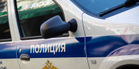 В Вологодской области бойца СВО пытались обмануть почти на 2 млн рублей - ИА Общественная служба новостей