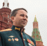 От героев войны – к героям наших дней: участники СВО провели лекторий для волонтеров «Диктанта Победы» - Единая Россия