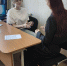 От Москвы до Сахалина: будущие логопеды МГПУ покоряют Дальний Восток - МГПУ