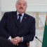Delfi назвало оскорблением слова Лукашенко о литовцах - ИА Общественная служба новостей
