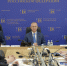 Snimok ekrana 2026 04 14 v 12.52.38 - Государственный университет управления