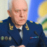 Генпрокурор Гуцан заявил, что внесудебный доступ к телефонам помог бы полиции - M24.Ru