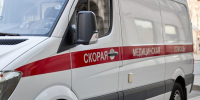 Водитель пожарной охраны погиб при атаке БПЛА на промзону Стерлитамака - M24.Ru