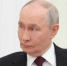 Путин заявил о подготовке кабмином мер по сохранению сбалансированности бюджета - Говорит Москва