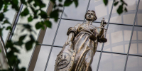 В Приморье за кражу денег погибшего бойца СВО осудили его друга - ИА Общественная служба новостей