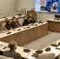 Сотрудники МЧС России приняли участие на общегородском онлайн-совещании для родителей - Район Арбат