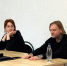 «Осознание личного Я»: для осужденных УФИЦ № 9 при КП-2 ГУФСИН проведен мастер-класс - УФСИН по г. Москве