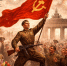 Продолжаем борьбу против фашизма! - КПРФ