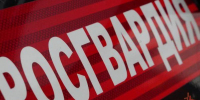 Росгвардейцы задержали курьера с мефедроном на востоке Москвы (видео) - Росгвардия