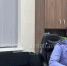 Суд Москвы избрал меру пресечения девушке, сделавшей кальян из кулича - M24.Ru