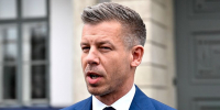 Мадьяр: Орбан снимет вето на кредит для Украины при возобновлении работы "Дружбы" - M24.Ru