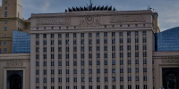 В Минобороны России назвали решение Европы делать больше БПЛА шагом к эскалации - ИА Общественная служба новостей