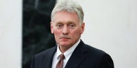Дмитрий Песков призвал не считать Виктора Орбана «союзником России» в ЕС - Говорит Москва