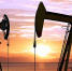 Минфин США ввел новые санкции против нефтяного сектора Ирана - M24.Ru