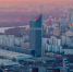 Россия осталась четвертой экономикой мира по итогам 2025 года - M24.Ru