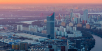 Россия осталась четвертой экономикой мира по итогам 2025 года - M24.Ru