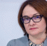 Набиуллина заявила о нехватке рабочей силы в России - M24.Ru
