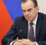 Власти Краснодарского края заявили об увеличении числа пострадавших из-за атаки БПЛА - Говорит Москва