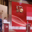 20260415.jpg - НМИЦ гематологии
