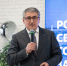 Глава «Росэнергоатома» провел лекцию для студентов ИАТЭ НИЯУ МИФИ в рамках визита в кампус «Обнинск Тех» - НИЯУ МИФИ