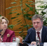 CBR 8341 OUT - НИФИ Минфина России