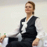 Анна Цивилева: система поддержки участников СВО охватила всю Россию - ИА Общественная служба новостей