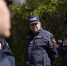 В Армении задержали 14 сторонников партии предпринимателя Карапетяна - M24.Ru