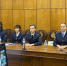 МГТУ ГА создал площадку отраслевым вузам стран СНГ для обмена лучшими практиками формирования языковых компетенций при подготовке авиационных специалистов - МГТУ ГА