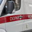 Один полицейский погиб при задержании преступника в Оренбургской области - M24.Ru