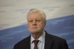 Сергей Миронов