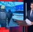 Росгвардия помогла задержать нарушителей миграционного законодательства в Новой Москве (видео) - Росгвардия