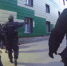 При содействии спецназа Росгвардии выявлены нарушители миграционного законодательства в Новой Москве (видео) - Росгвардия