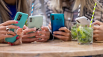 В южнокорейском мессенджере KakaoTalk зафиксировали всплеск регистраций из России