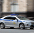 Подозреваемый в нападении на полицейских в Оренбуржье мог скрыться в горах - ИА Общественная служба новостей
