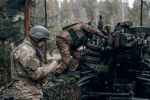 Бойцы «Горыныча» ликвидировали три диверсионные группы ВСУ в Константиновке