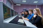 Войти в АйТи: новые образовательные программы МИФИ в сфере информатики