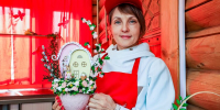 В столице анонсировали программу фестиваля "Пасхальный дар" на выходные - M24.Ru
