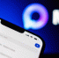 Сбой произошел в работе мессенджера MAX - M24.Ru