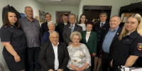 JPG Файл - УТ МВД по ЦФО