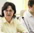IMG 71500 - Государственный университет управления