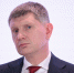 Максим Решетников заявил об исчерпании резервов в экономике России - Говорит Москва