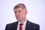 Максим Решетников заявил об исчерпании резервов в экономике России