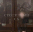Суд арестовал куратора разбойного нападения на Строгинском бульваре Москвы - M24.Ru