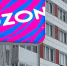 Ozon: продавцы могут поставить плашку "оригинал", если пройдут проверку - M24.Ru