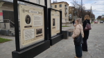 К 160-летию Николая Александровича Второва