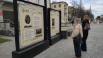 К 160-летию Николая Александровича Второва